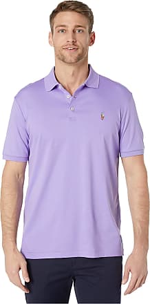 Polo Ralph Lauren Polo Shirts − Sale: up to −45% | Stylight