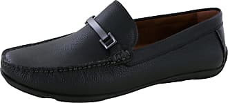 Men's Steve Madden Slip-On Shoes − Shop now up to −38% | Stylight