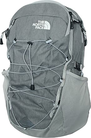 Knipoog waar dan ook Afbreken The North Face: Gray Backpacks now at $24.95+ | Stylight