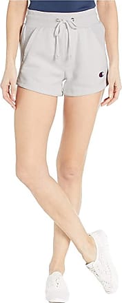 Champion Short Pants for Women − Sale: up to −50% | Stylight