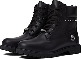 Timberland: Black Winter Shoes now up to −42% | Stylight