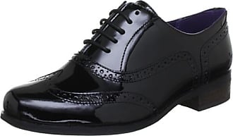 Clarks Hamble Oak 20350674 Zapatos de Cordones para Mujer