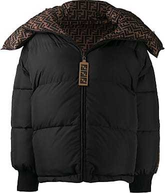 Purchase \u003e fendi ski jacket sale, Up to 