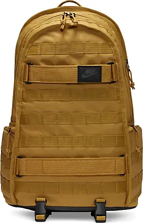 Nike Brasilia 9.5 nkDM3975 068 Training Backpack Extra Large, 30L 