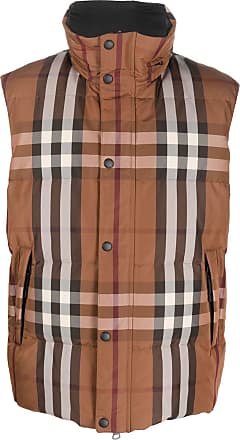 Burberry Vests − Sale: at $+ | Stylight