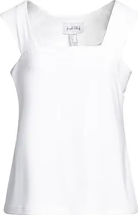 White Vests: Sale up to −86%