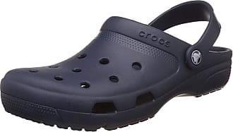 crocs uk sale