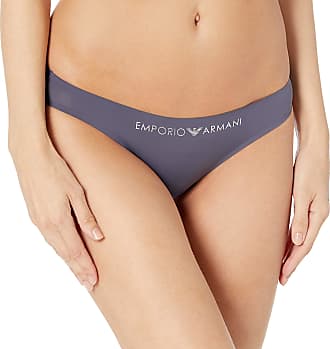 Sale - Women's Emporio Armani Underpants ideas: at $+ | Stylight