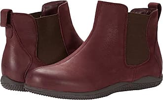 softwalk rocklin bootie