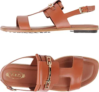 Sandali discount tod's offerte