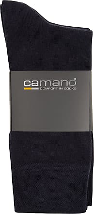 Camano Mode: Shoppe jetzt ab 6,96 € | Stylight