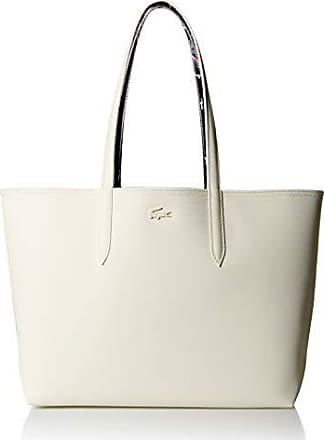 Lacoste Bags for Women − Sale: up to −33% | Stylight