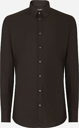 Sale - Dolce & Gabbana Shirts for Men ideas: up to −79% | Stylight