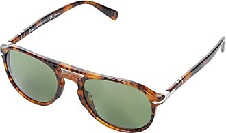 Persol Sunglasses for Men: Browse 36+ Items | Stylight