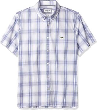 Lacoste Casual Shirts − Sale: up to −39 