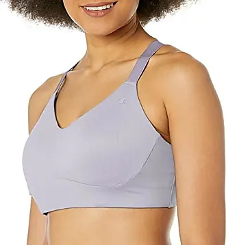 Purple Women's Sports Underwear: Shop up to −45%