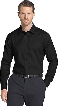 Calvin Klein: Black Shirts now up to −53% | Stylight