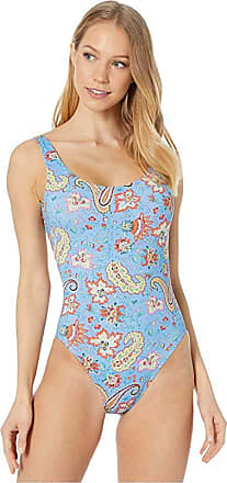 etro bathing suits