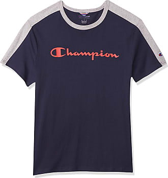 Gray Champion T-Shirts: Shop up to −35% | Stylight