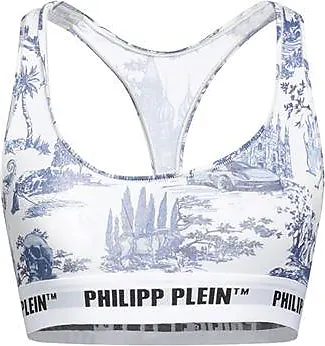 Women's Philipp Plein Bras gifts - up to −86%