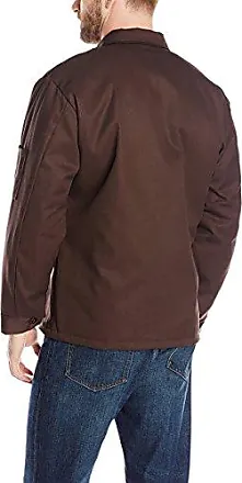Gildan Mens Fleece Quarter-Zip Cadet Collar Sweatshirt, Style