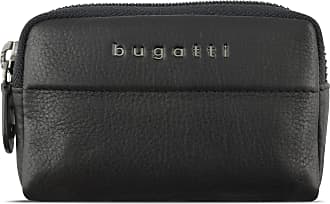 Accessoires in Schwarz von | Herren Stylight für Bugatti