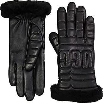 ugg gloves price