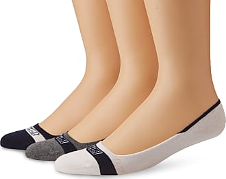 sperry ankle socks