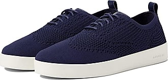Cole Haan: Blue Shoes / Footwear now up to −61% | Stylight