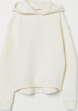 h&m manana sweatshirt