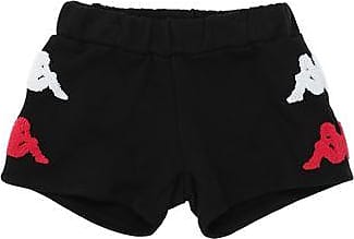 Pantalones Cortos Kappa para Mujer: −68% en Stylight
