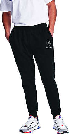 Champion Pants for Men: Browse Items | Stylight