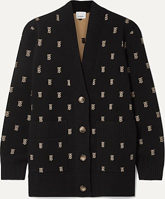 Burberry Clothing you can't miss: on sale for up to −65% | Stylight
