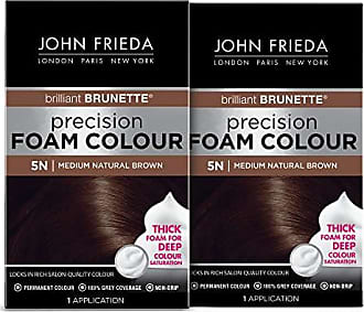 John Frieda Hair Color - Shop 18 items at $+ | Stylight