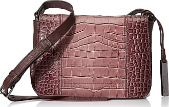 Women's Vince Camuto Bags: Now at $38.99+ | Stylight