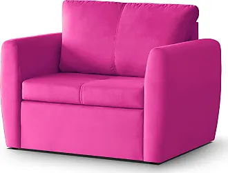 − bis Jetzt: −50% zu Sessel Stylight Rosa Lesesessel / | in