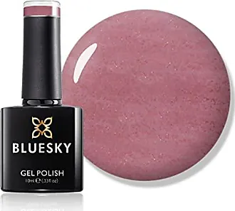 Bluesky Nail Polishes: Browse 500+ Products at £3.83+