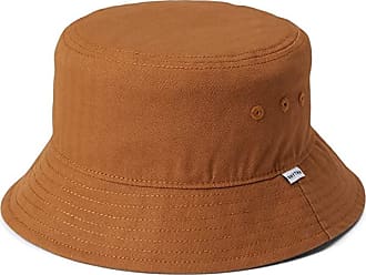 Men's Bucket Hats: Browse 597 Products up to −29% | Stylight