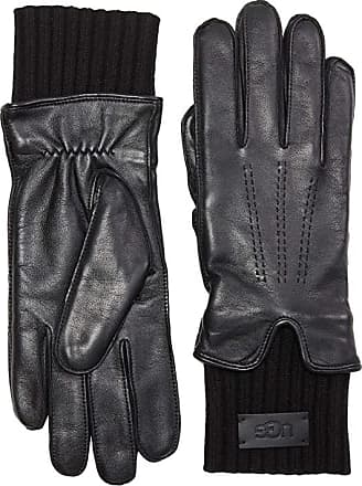 UGG Gloves you can''t miss: on sale for 