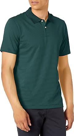 Theory Polo Shirts − Sale: up to −43% | Stylight