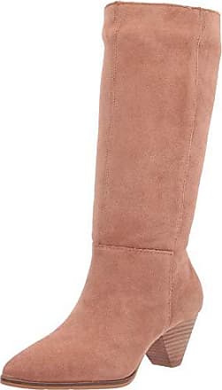 lucky brand boots canada