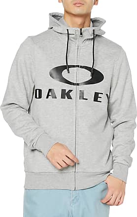Men's Oakley 34 Hoodies @ Stylight