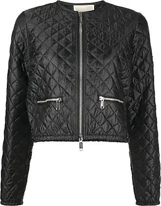 MICHAEL Michael Kors Padded and down jackets for Women | Online Sale up to  40% off | Lyst