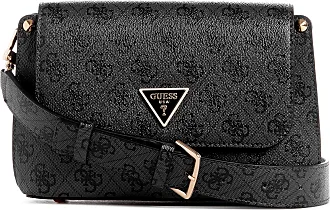 GUESS bag Collection, 50% sale