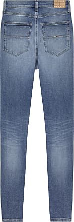 Casual-Slim Fit Jeans für Damen − Sale: bis zu −59% | Stylight