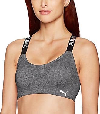 puma women's sports bra