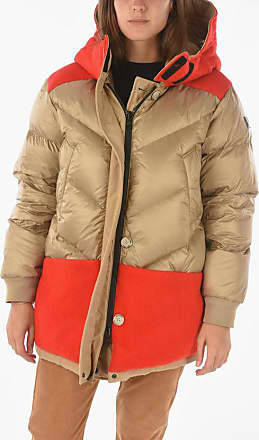 Women’s Quilted Jackets: 1000+ Items up to −86% | Stylight