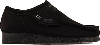 Women's Clarks Low-Cut Shoes: Now up to −59% | Stylight