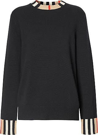 Sweaters you can't miss: on for up to −60% Stylight