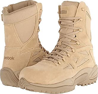 reebok men's boots prices